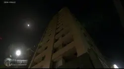 Pékin express : Épisode 8 : la demi-finale