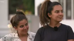 Pékin express : S16 E6 - finale