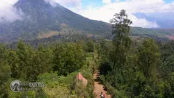 Pékin express : S18 E2 (1/2)