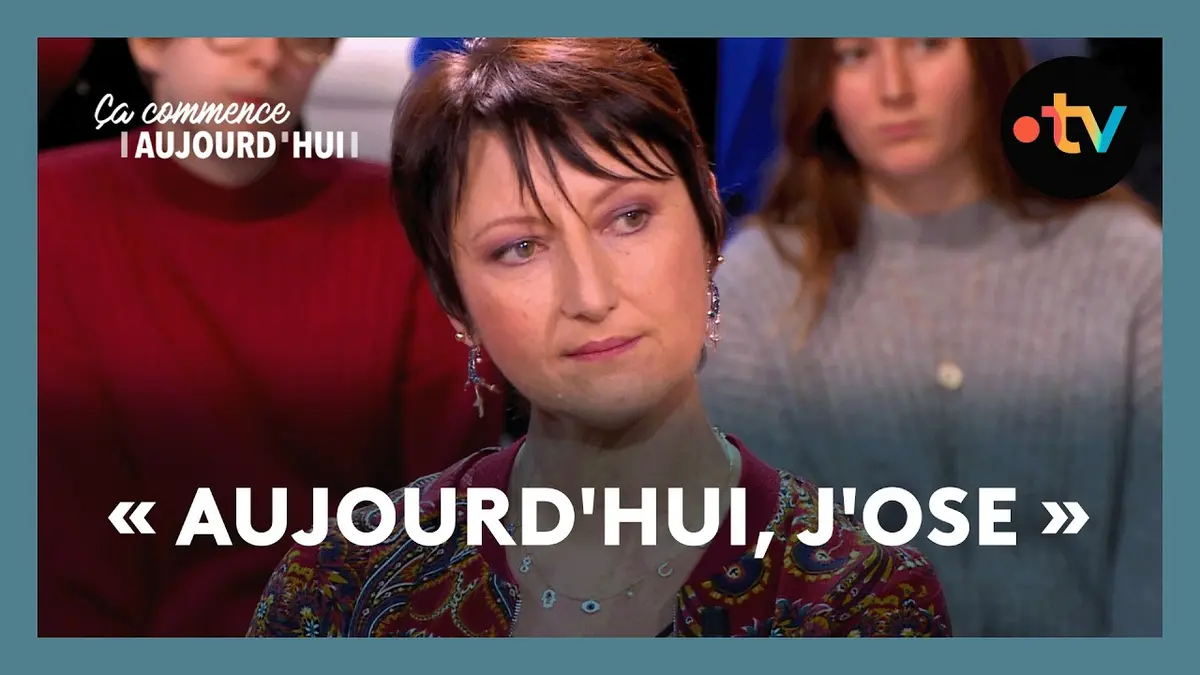Pendant leur combat contre le cancer, elles ont…