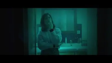 « Penser en arborescence », Elsa Padilla