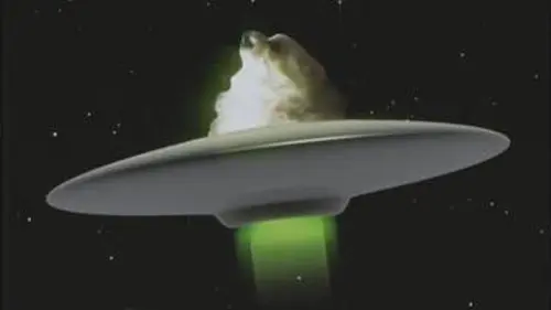 replay de Pépites du 02/06/2017