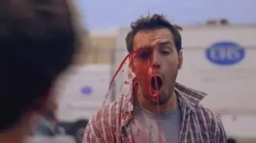 replay de Pépites du 18/05/2017