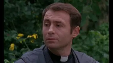 Père et maire - S01 E01 - Le choix d'Agathe