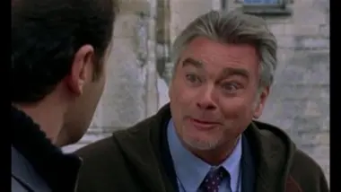 Père et maire - S03 E03 - Amélie