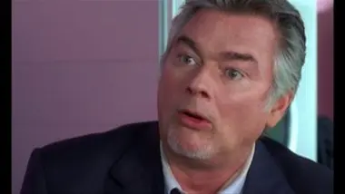 Père et maire - S04 E03 - Une seconde chance