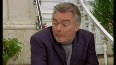 Père et maire - S04 E06 - Mariage à trois