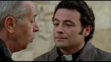 Père et maire - S04 E11 - La passion de Marie-France