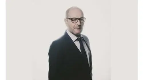 replay de Perri Scope du lundi 10 mai 2021