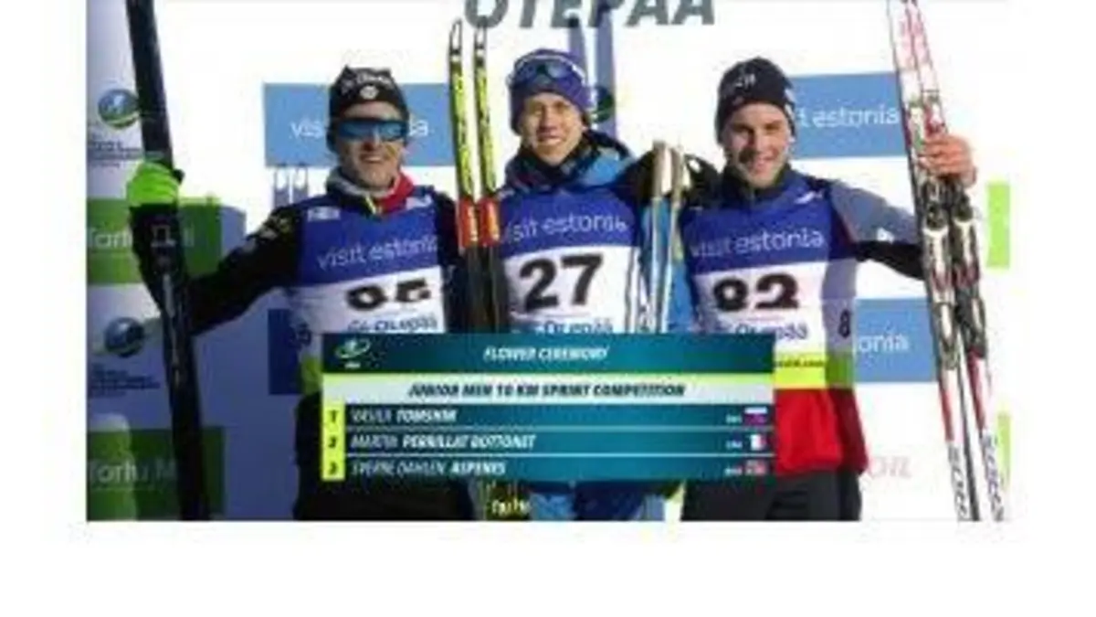 replay de Perrillat- Bottonet en argent.