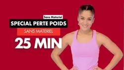 en direct