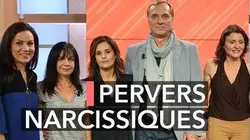 Pervers narcissiques : comment se reconstruire ? - Ça commence aujourd'hui