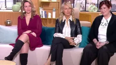 Petite annonce... et grand amour !