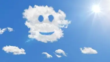 Petite écharde pour grand Yéti