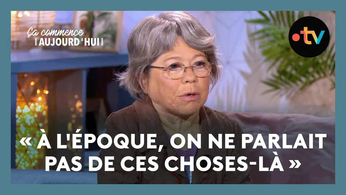 Petits…et heureux ! - Ça commence aujourd'hui