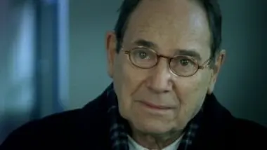 Petits meurtres en famille - S01 E01