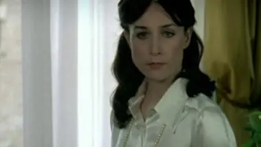 Petits meurtres en famille - S01 E03