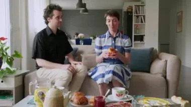 Petits secrets en famille - Je ne reconnais plus ma femme - Famille Chabot