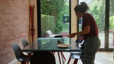 Petits secrets en famille - Un couffin devant ma porte - Famille Marois