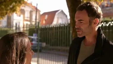 Petits secrets entre amoureux - S01 E13 - Trop beau pour moi
