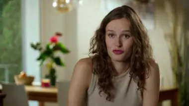 Petits secrets entre voisins - Qui veut tuer Rosie ?