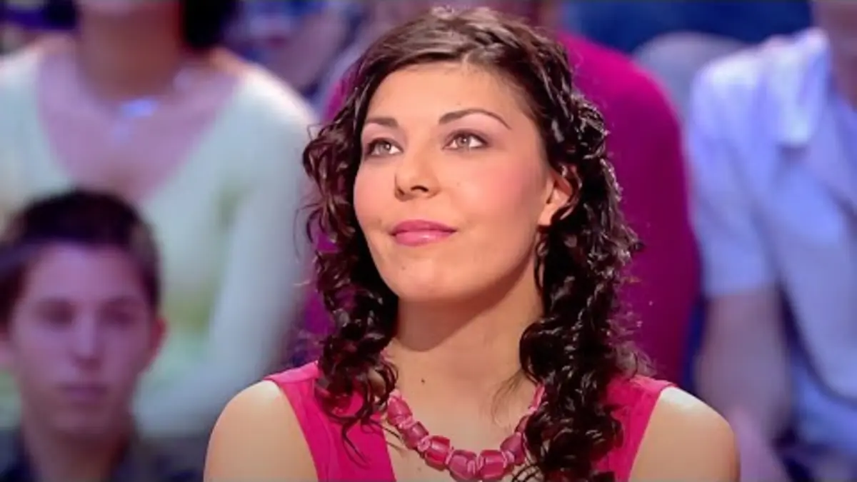 replay de Peut-on aller plus loin que cette relation virtuelle ?