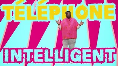 Peut-on être éco-responsable et avoir un smartphone ?