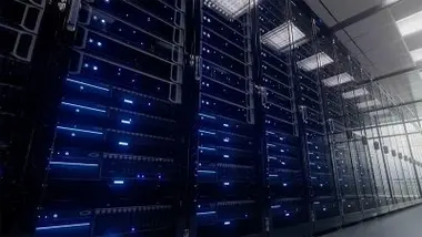 Peut-on faire confiance à l'intelligence artificielle pour s'informer ?