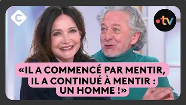Peut-on mentir par amour ? La question fait débat !