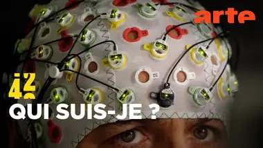 Peut-on se fier à soi-même ? | 42 - La réponse à presque tout | ARTE