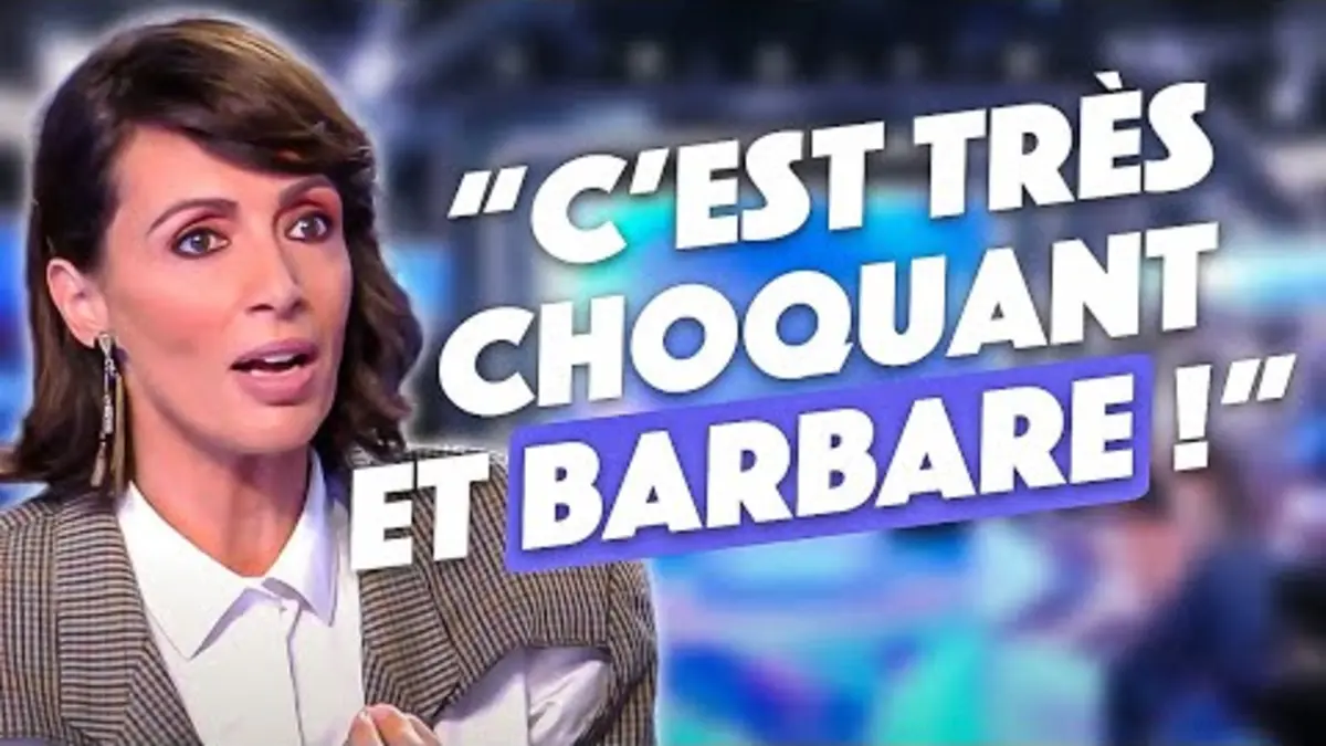 replay de Peut-on tuer par amour pour abréger les souffrances ?