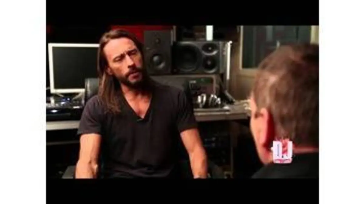 replay de Phil - DJ Mode d'emploi à partir du 9 janvier, à 20h05 sur MCM !