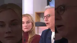 Philippe Besson écrit pour rendre hommage à ses amis morts du Sida