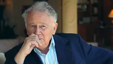 Philippe Bouvard, ambitions inachevées