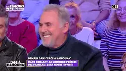 Philippe Risoli Revient sur sa Carrière Secrets Inédits de l'Animateur du Juste Prix !