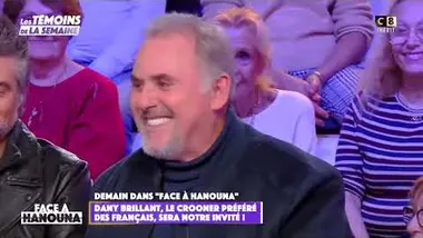 Philippe Risoli Revient sur sa Carrière   Secrets Inédits de l'Animateur du Juste Prix !