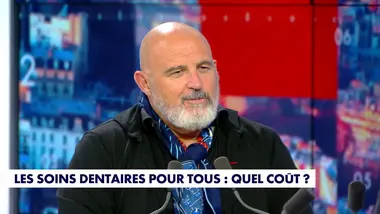 CNEWS en replay