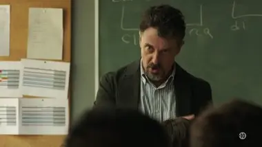 #Philo - S01 E03 - Machiavel