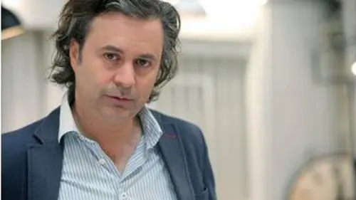 replay de Philosophie - Les vertus de l'échec