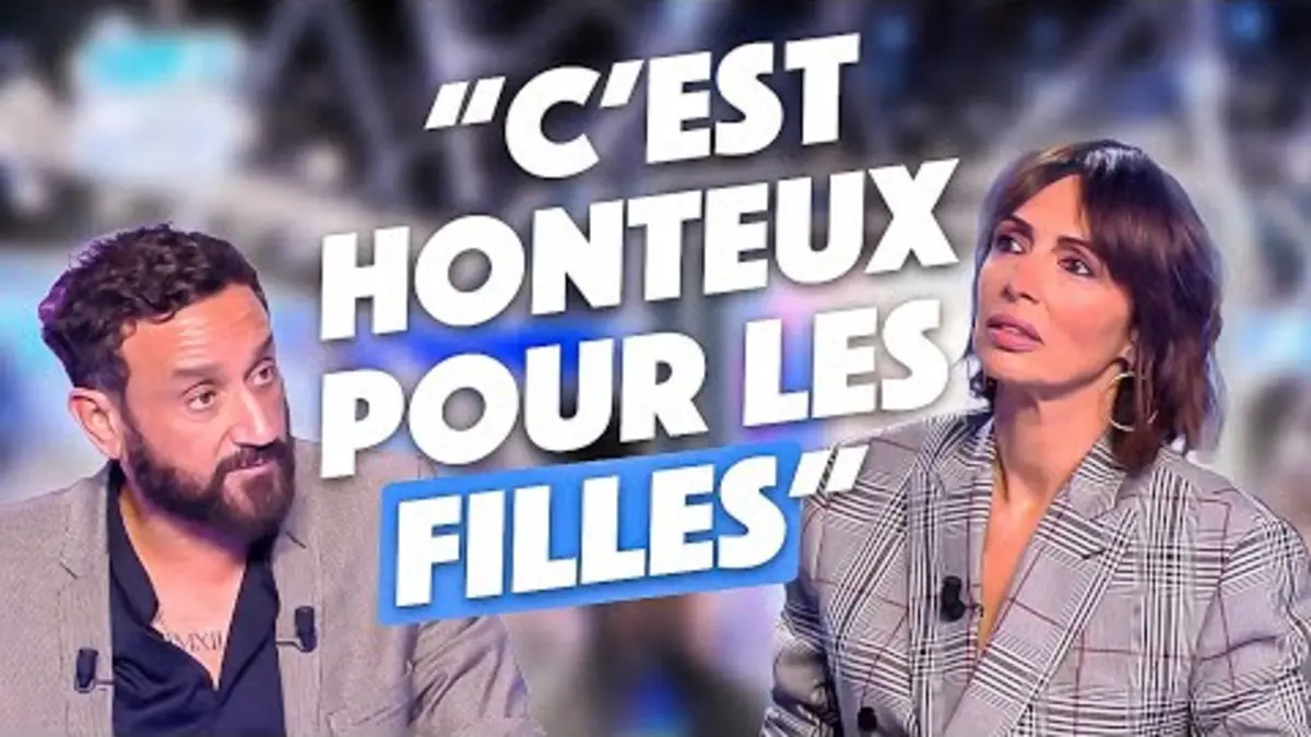 replay de Photos Officielles Ratées Miss France 2025 : Cyril et Géraldine Dézinguent