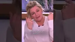 Pierre Garnier, l'après Star Ac'