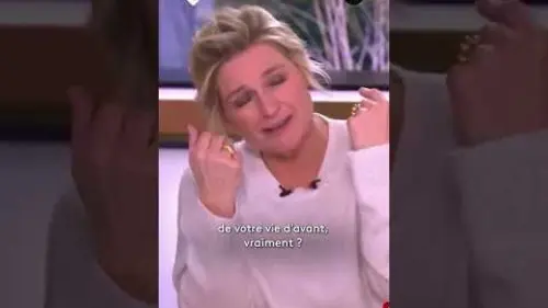 replay de Pierre Garnier, l'après Star Ac'