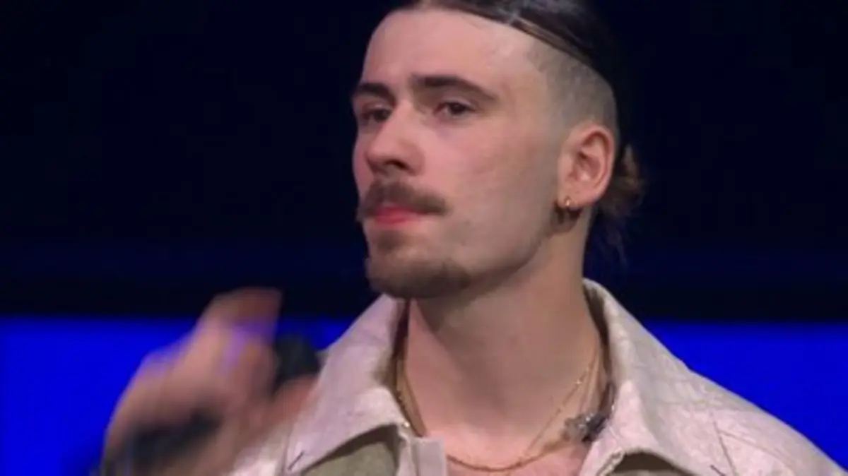 replay de Pierre Garnier : le concert évènement