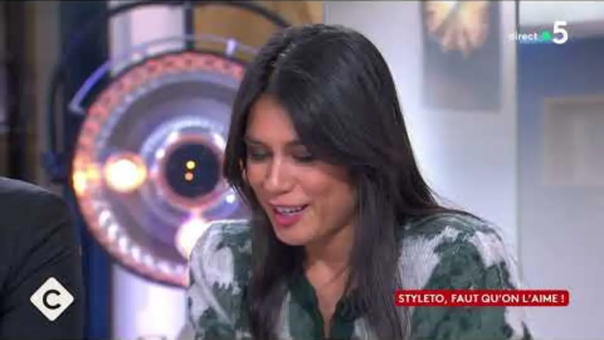 replay de Pierre Garnier, Styleto, Aliocha Schneider : les révélations de la musique – C à Vous