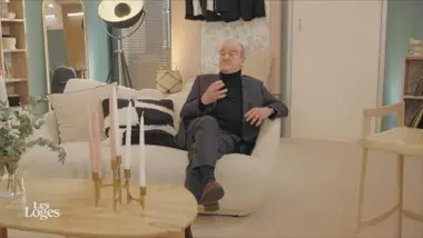 Pierre Lescure - L’interview complète
