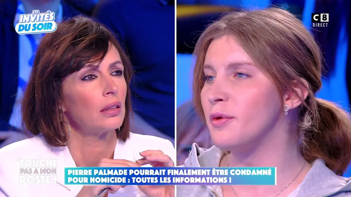 replay de Pierre Palmade pourrait être condamné pour homicide : toutes les informations