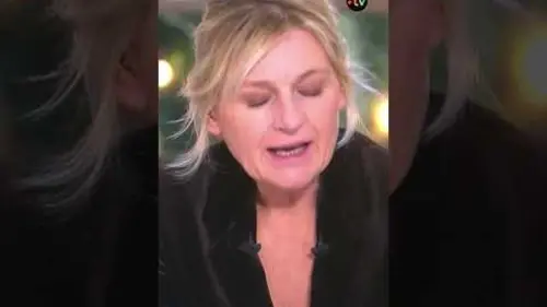 replay de Pierre Palmade : un retour sur scène est-il possible ?