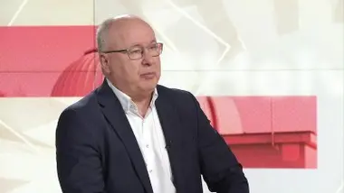 Pierre-Yves Maillard