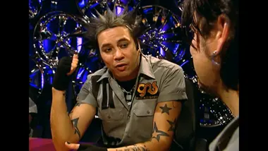 Pimp my ride : S5 E9 - Le van Ford Econoline