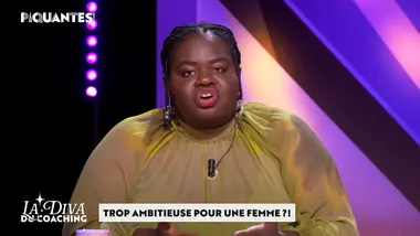 Piquantes ! : Émission 1